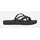 Teva Olowahu Damen mix b black on black 36
