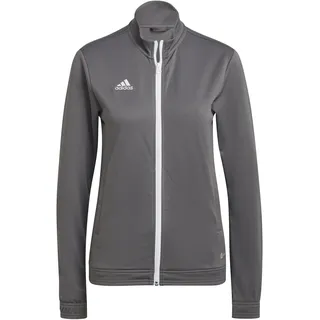 grey/white Gr. XS
