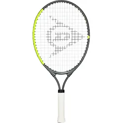 Tennisschläger - Dunlop - CV TEAM Jr. 23