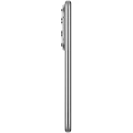 Honor 400 Pro 12 GB RAM 512 GB Lunar Grey