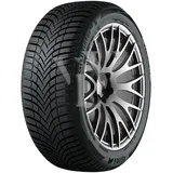 Giti Winter W2 SUV 225/60R17 103H XL