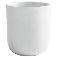 Kahla Juvaa Kaffeetasse 0,3 l Weiß