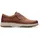 CLARKS Nature 5 Lo Herren Braun 44,5