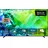 GQ55QN80H 55" Neo QLED 4K Vision AI Smart TV QN80H
