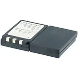 AGI Akku kompatibel mit Olympus LI-12B