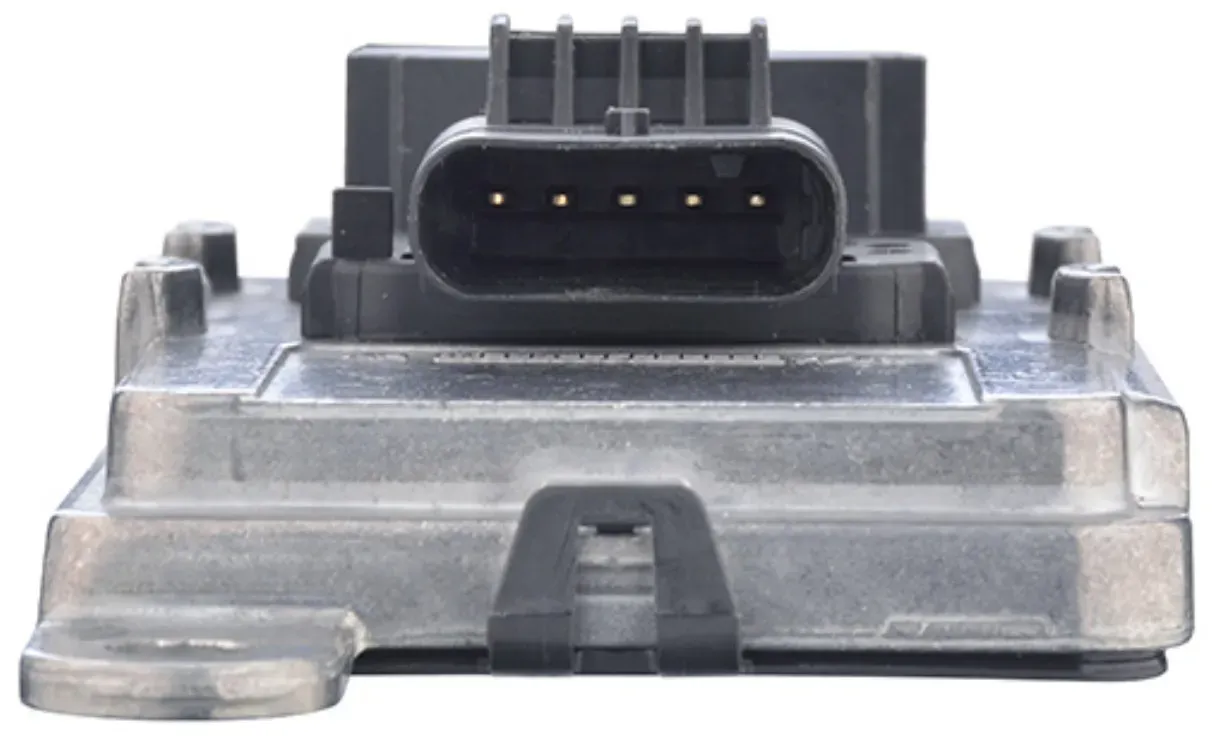 AMPRO a1229743 für Iveco