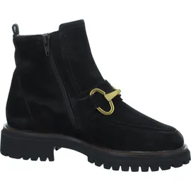 Paul Green 8024-014 schwarz,