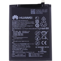 Huawei HB356687ECW P30 Lite, Mate 10 Lite, Nova 2 Plus, Honor 7X (Akku), Mobilgerät Ersatzteile