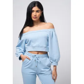 Tom Barron Hausanzug blau L