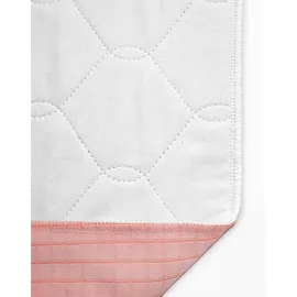 Suprima Mehrfachbettauflage Anti-Rutsch