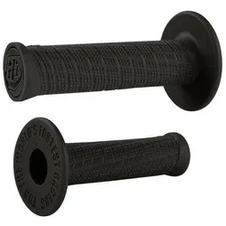 ODI Troy Lee Full-Grip-Design-Beschichtungen