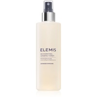 Elemis Advanced Skincare Feuchtigkeitsspendend Ginseng 200 ml