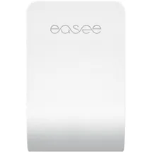 EASee U-Hook Ladekabelhalterung