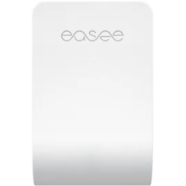 EASee U-Hook Ladekabelhalterung