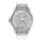 Mido Ocean Star 600 Chronometer Edelstahl 43,5 mm M026.608.11.051.00