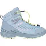 Lowa Zirrox II GTX, ARKTIS/MINT, 40