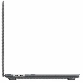Tech21 EvoWave für MacBook Pro 13 Zoll (2020-2022) - Blau - Hardcover