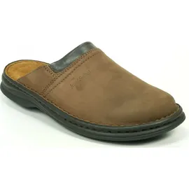 Josef Seibel Max brasil 47