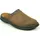 Josef Seibel Max brasil 47