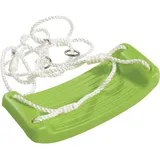 Plus Schaukelsitz Grün