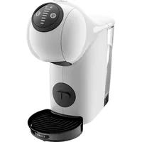 Krups Nescafé Dolce Gusto Genio S KP2431 Weiß + 3 Pk. Starbucks Caramel Macchiato