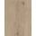Parador Basic 30 Eiche Memory natur