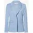 More & More Blazer Blau 46