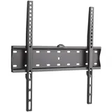 AISENS WT55F-013 32-55 Schwarz