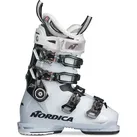 Nordica Promachine 105 Damen Skischuhe 2021/22 - 27-27.5