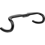 Easton Lenker, (31.80 mm)