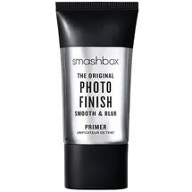 SMASHBOX The Original Photo Finish Smooth & Blur Foundation Primer 10 ml