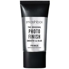 SMASHBOX The Original Photo Finish Smooth & Blur Foundation Primer 10 ml