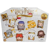 jti Harry Potter - Adventskalender