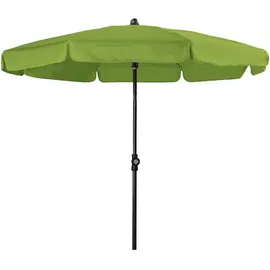 Doppler Sunline III Neo Ø 150 cm freshgreen