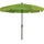 Doppler Sunline III Neo Ø 150 cm freshgreen