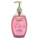 Diversey Lux Professional Hand-Wash Seifenlotion, 500 ml