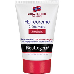 Neutrogena® Creme Mains Handcreme 50 ml