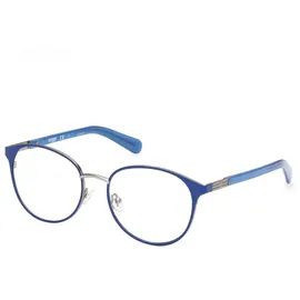GUESS GU8254-54092 Blau