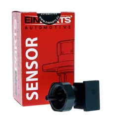 EINPARTS Sensor, Geschwindigkeit/Drehzahl HYUNDAI,KIA EPS2234 5S4749,964204A000,964204A500 964204A600,96420M3000
