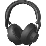 AIAIAI TMA-2 Move Wireless