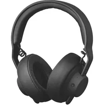 AIAIAI TMA-2 Move Wireless