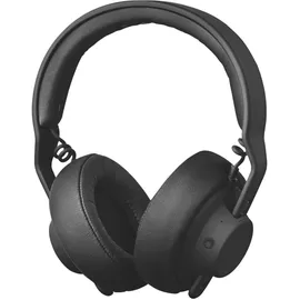 AIAIAI TMA-2 Move Wireless