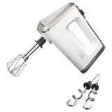 Krups 3 Mix 9000 GN9031 Deluxe Handmixer