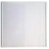 Hekatron Ersatz-Glasscheibe MPC 30-68000910101(VE10)