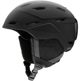Smith Optics SMITH Mission