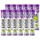eväm Vitamin D3 Brausetabletten 240 St.