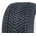 185/60 R14 86H