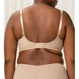 Triumph Essential Minimizer W Haut D 85 Damen,