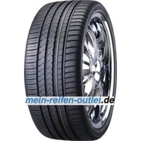 Winrun R330 205/55 R16 91V RFT Sommerreifen