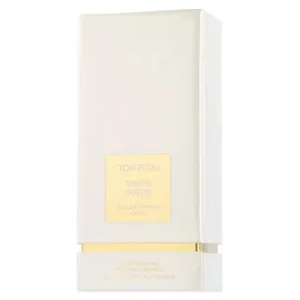 Tom Ford White Suede Eau de Parfum 100 ml